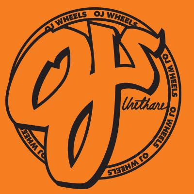 OJ Wheels