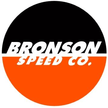 Bronson