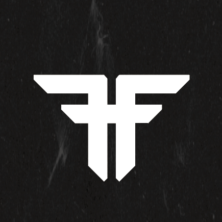 Fallen