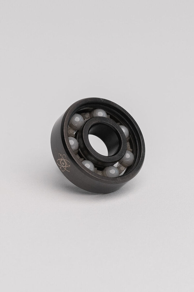 Bearings
