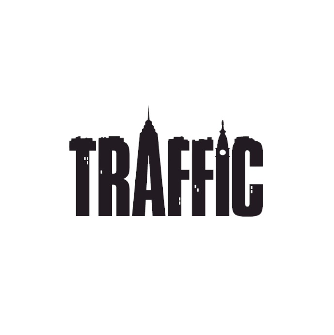 Traffic