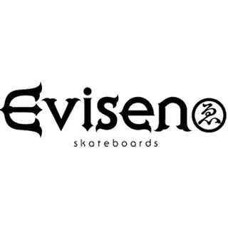 Evisen