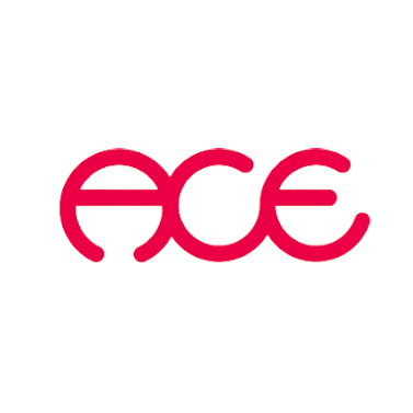 Ace