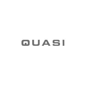 Quasi