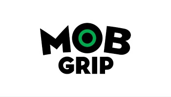Mob Grip