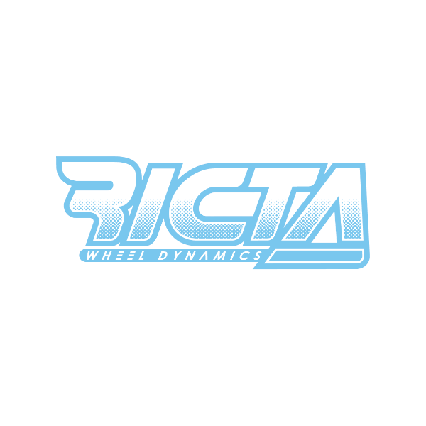 Ricta