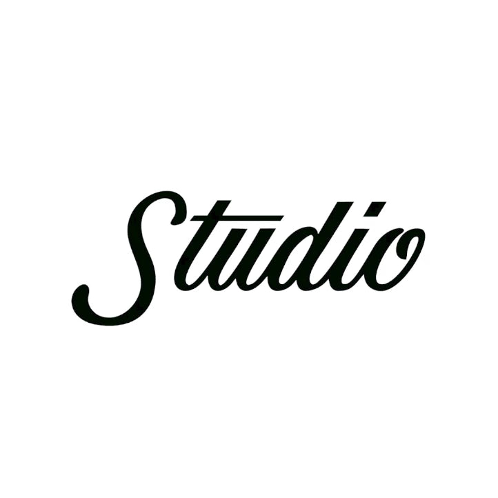 Studio