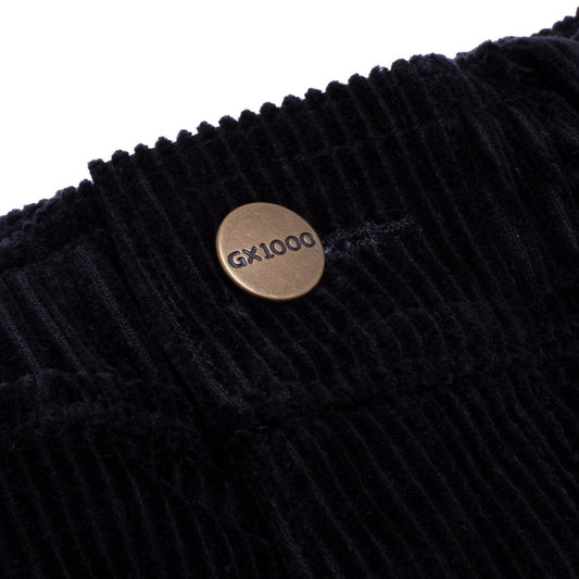 Eband Cord Short Blk