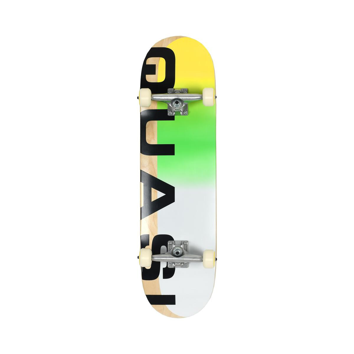 Quasi Euro Phade Complete 8.0