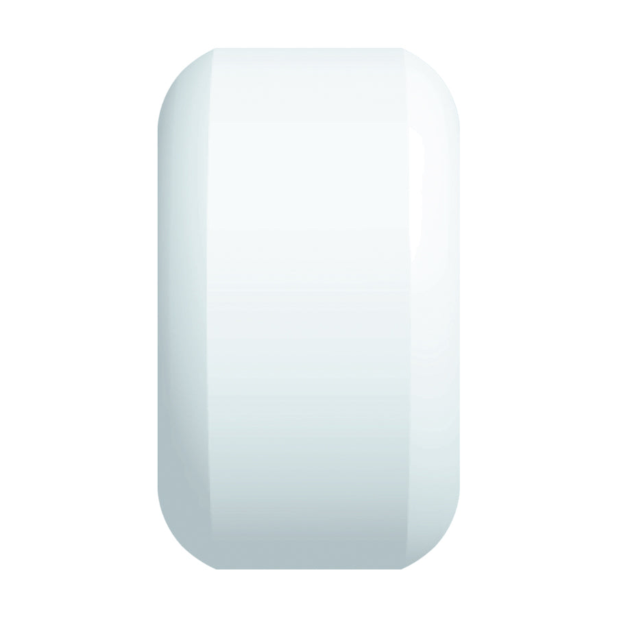 Ricta Naturals Slim Reflective Mccoy 99a 54mm Wheels