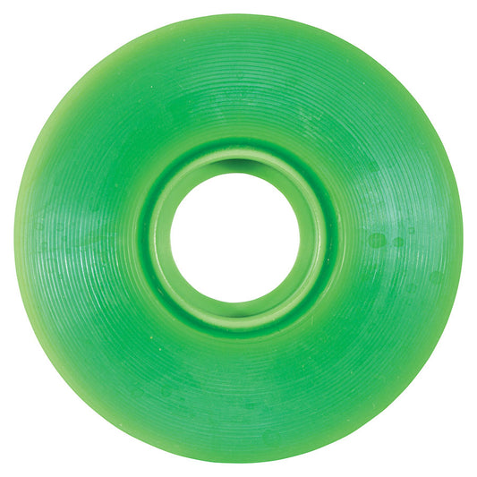 OJ Super Juice 78a Wheels Mini 55mm Green