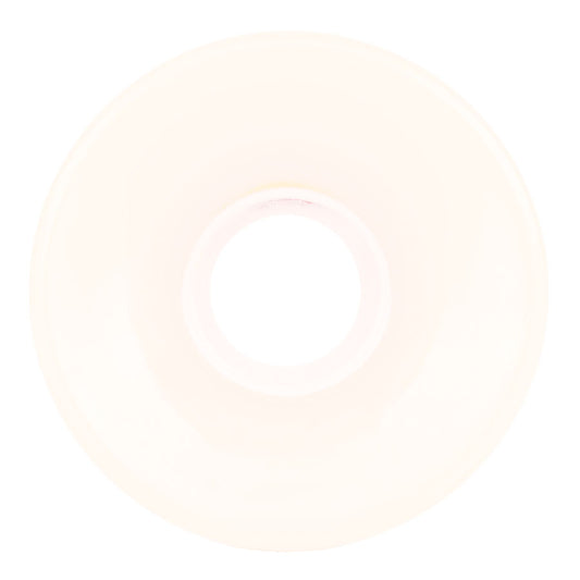OJ Super Juice 78a Wheels Mini 55mm White