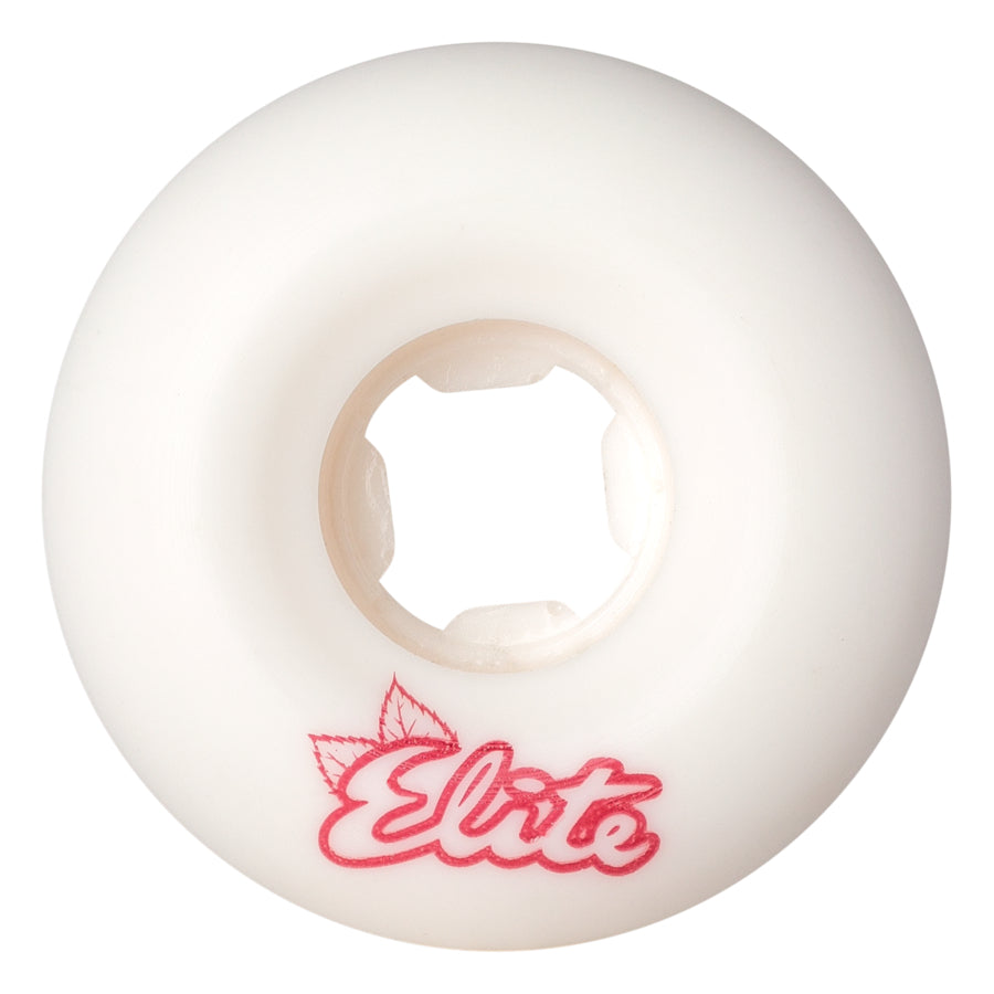 OJ Elite Ryan Townley Mini Combo Wheels