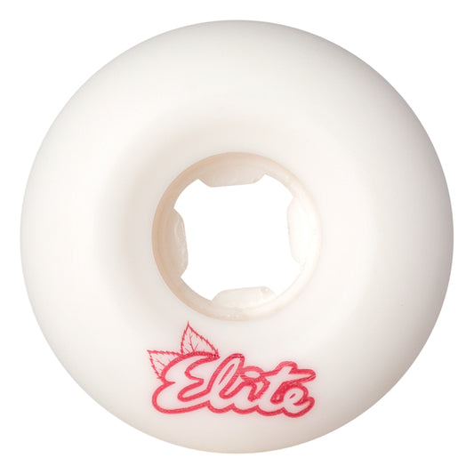 OJ Elite Ryan Townley Mini Combo Wheels