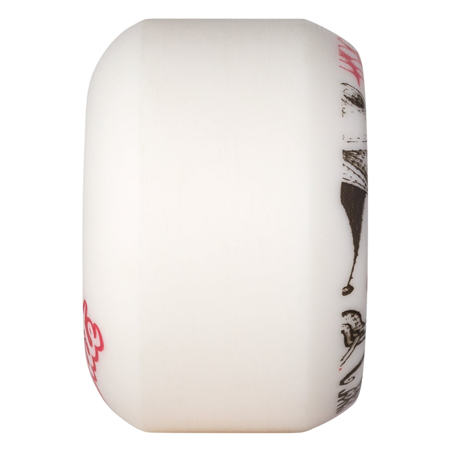 OJ Elite Ryan Townley Mini Combo Wheels