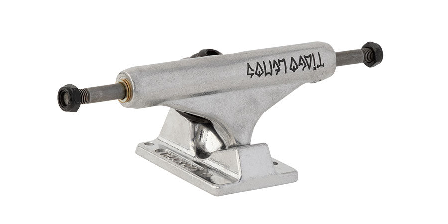Independent Tiago Mid Pro Trucks