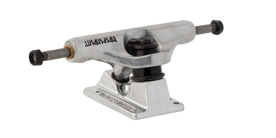 Independent Tiago Mid Pro Trucks