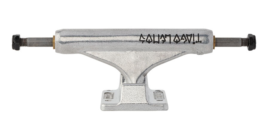 Independent Tiago Mid Pro Trucks