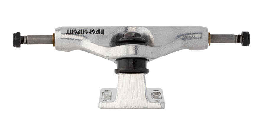 Independent Tiago Mid Pro Trucks