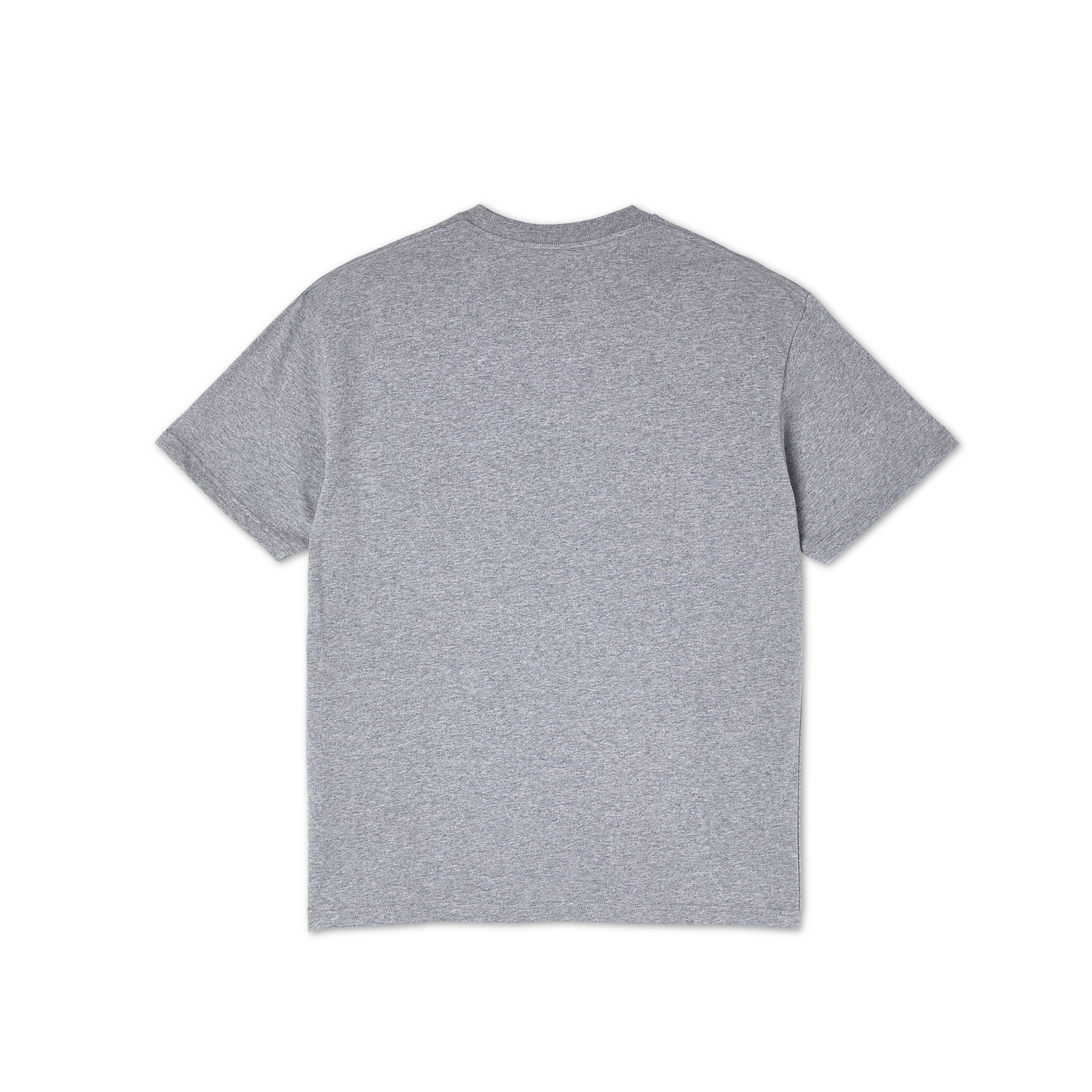 Polar Liquid Man Tee