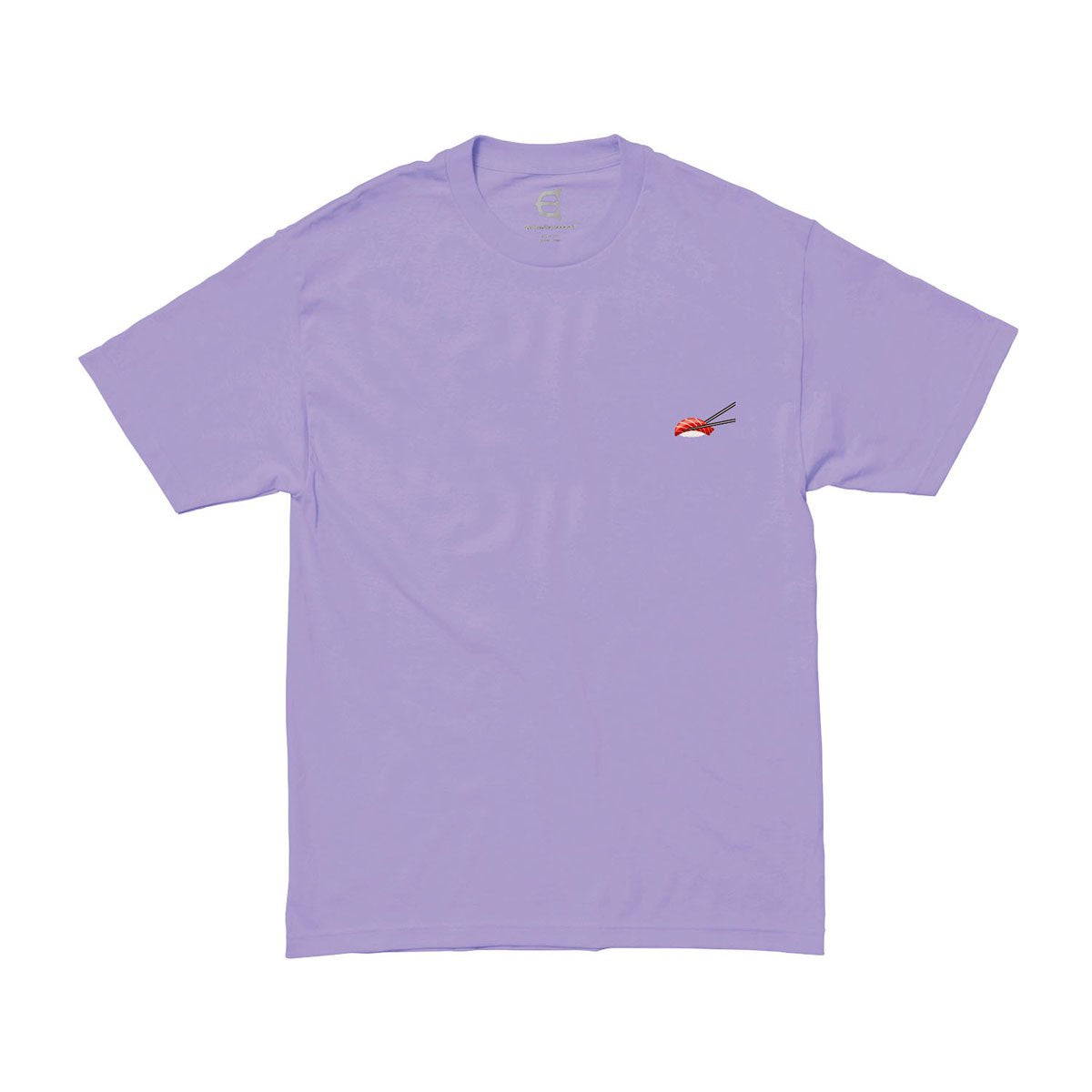 Evisen Sushi Stitch Tee