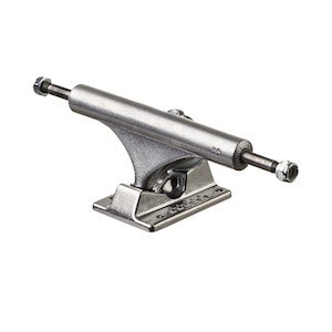 Ace Classic Polished Silver Trucks