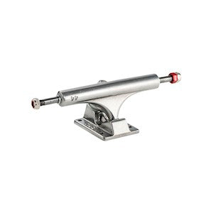 Ace AF1 Polished Silver Trucks