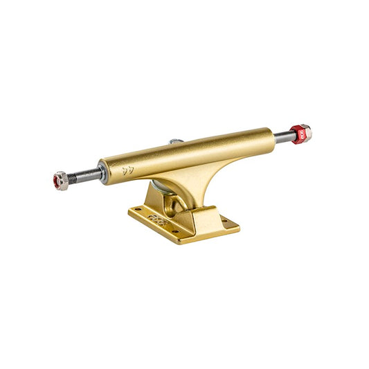 Ace AF1 Gold Trucks