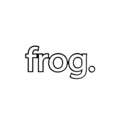 Frog Skateboards