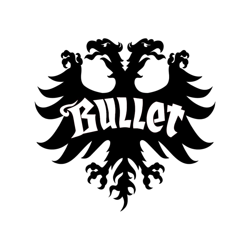 Bullet Trucks
