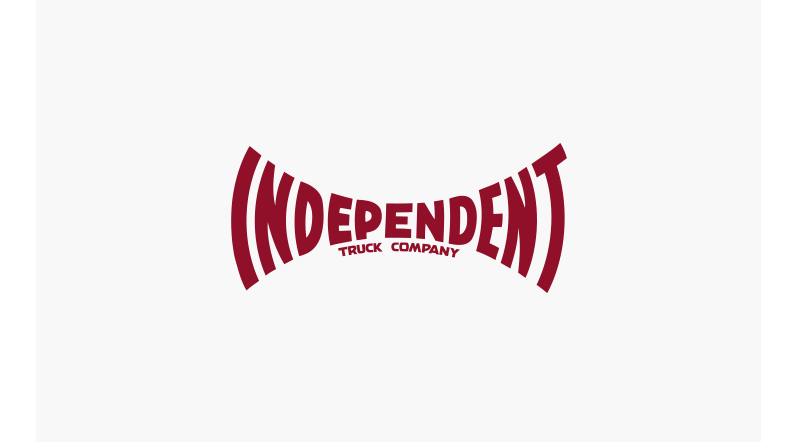 Independent