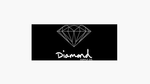 Diamond Hardware
