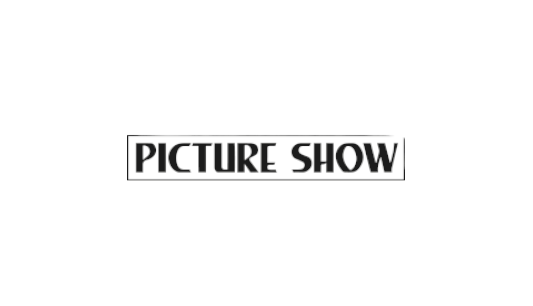 Picture Show