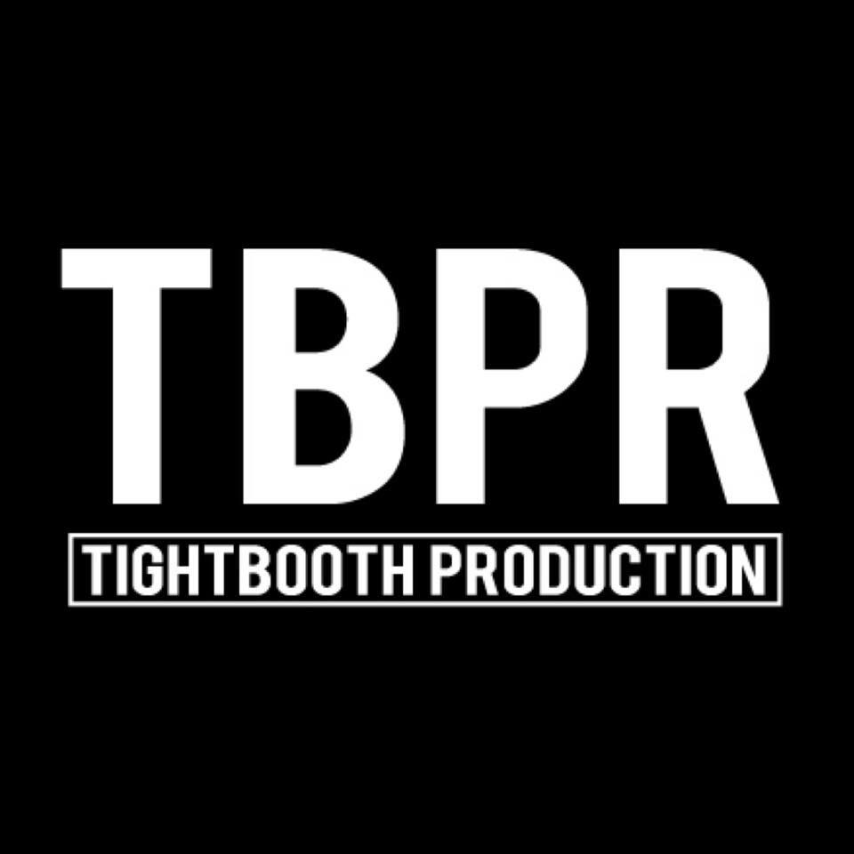 Tightbooth