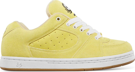 éS Accel OG X Eggcel