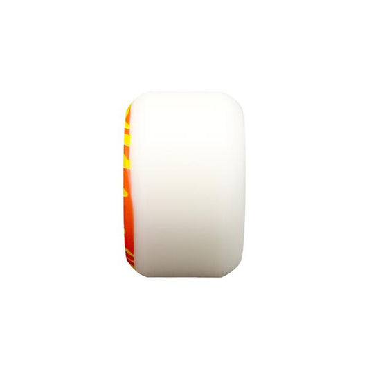 Quasi P-Thane 53mm Wheels