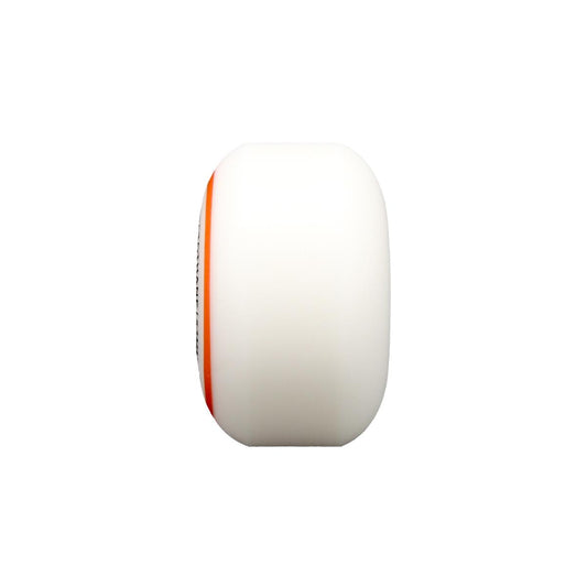 Quasi P-Class 53mm Wheels