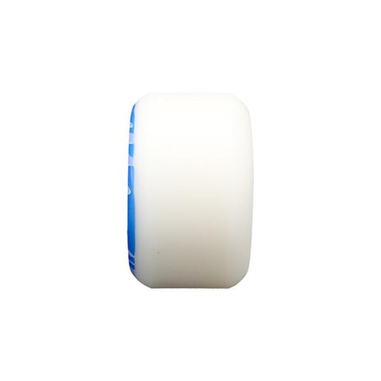 Quasi P-Thane 56mm Wheels