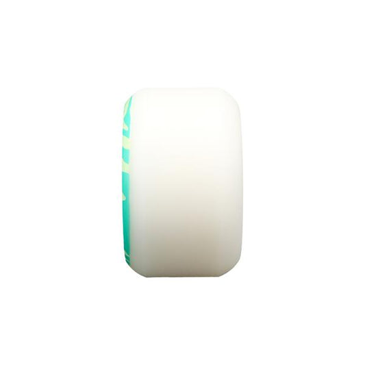 Quasi P-Thane 54mm Wheels