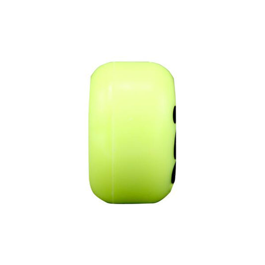 Quasi Stoner Wheels 56mm Tennis Ball