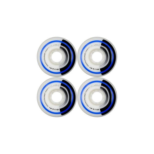 Quasi P-Class 56mm Wheels