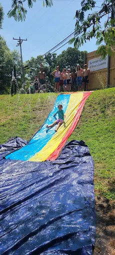 Summer Camp 2026 Deposit