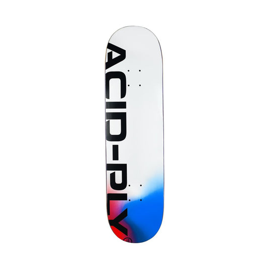 Quasi Acid-Ply Spectrum 8.375