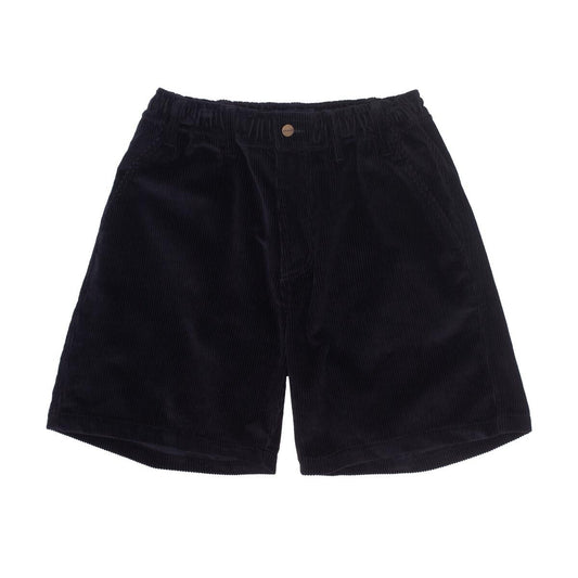Eband Cord Short Blk