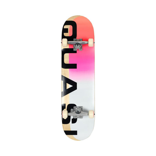 Quasi Euro Phade Complete 7.875
