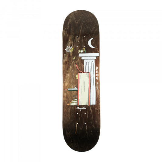 Magenta Jameel Lucid Dream Deck - 8.125