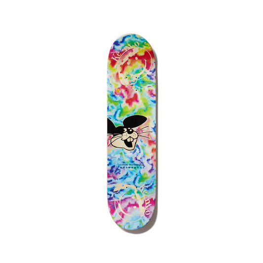 Evisen Yoshioka One Up Deck - 8.5