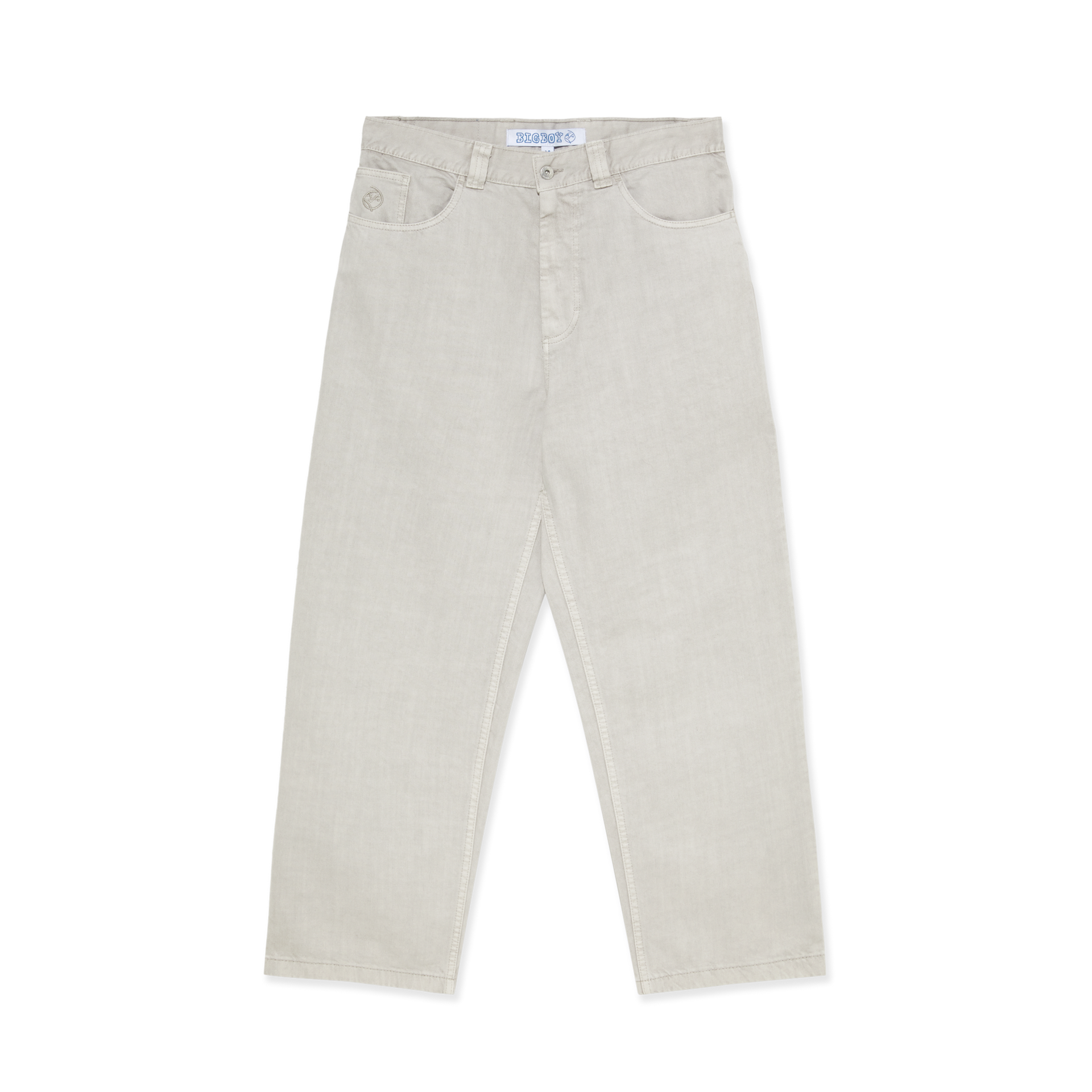 POLA SKATE BIGBOY ホワイト SGPOLAR198_2kCZssmbVkbz6r2W.jpg