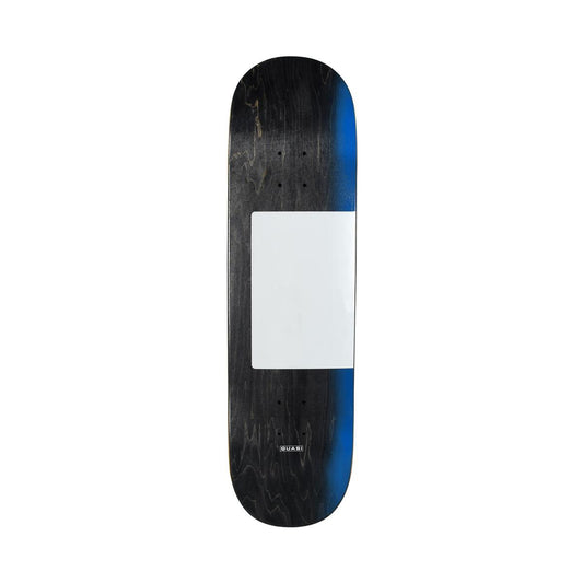 Quasi Proto Black 8.5