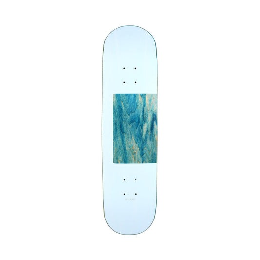 Quasi Proto Deck 8.25